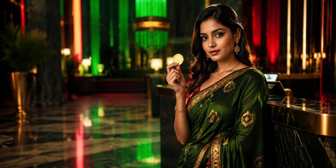 turbo4 ঐতিহাসিক পুরস্কার বিজয়ীদের উৎসব