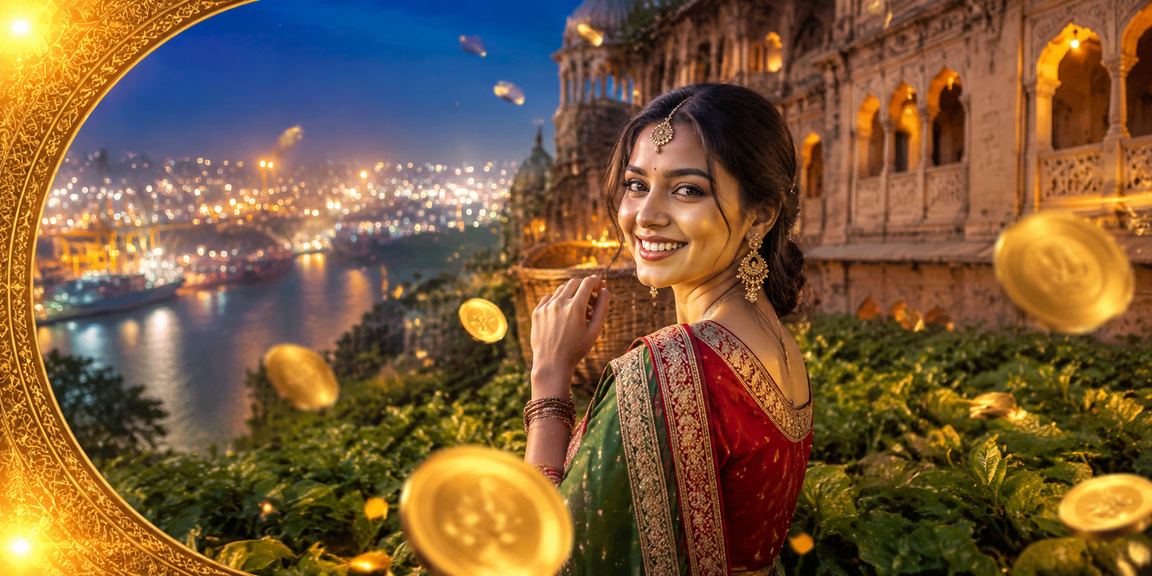 চট্টগ্রামের হাই রোলার স্পোর্টস বেটিং