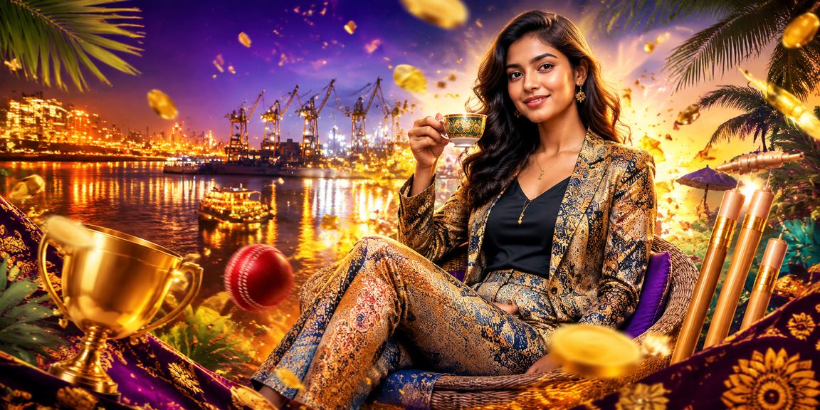বাংলাদেশ ক্রিকেট ম্যাচ বেটিং