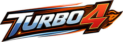 turbo4